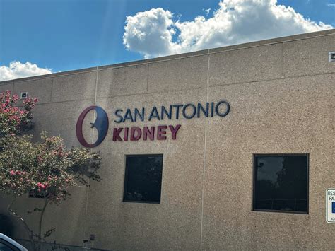 kidney disease and nephrology near san ramon|Nephrologists Near Me in San Ramon, CA .
